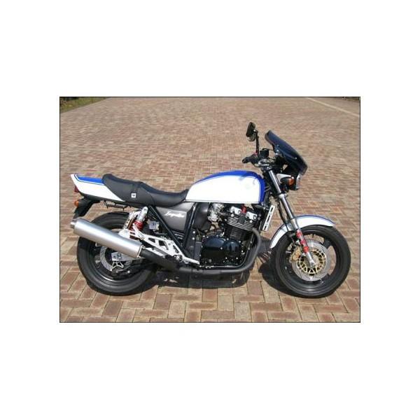 シックデザイン ガイラシールド Webike | CHIC DESIGN シックデザイン ガイラシールド Vmax