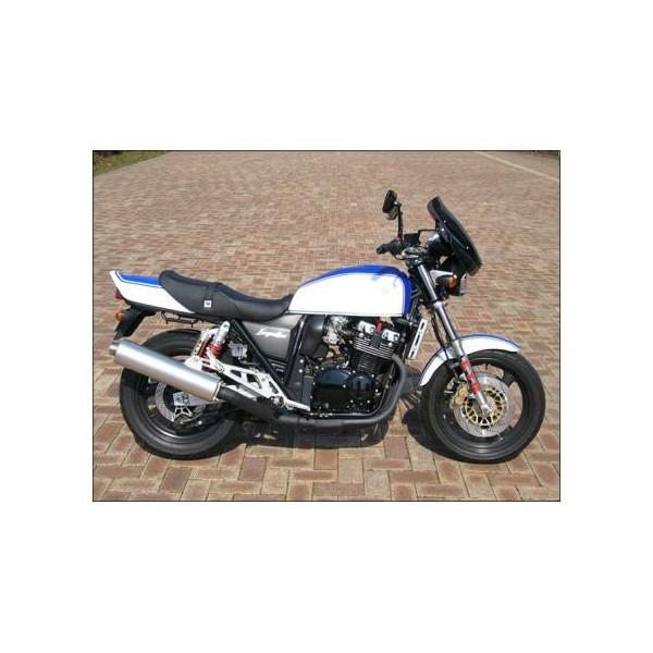 シックデザイン ガイラシールド 楽天市場】CHIC DESIGN シックデザイン ガイラシールド Z900RS