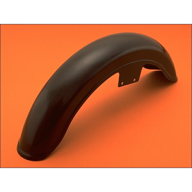 SR400ビンテージクラシックフェンダー前後セット/シックデザイン Amazon | シックデザイン(CHIC DESIGN) クラシックフェンダー