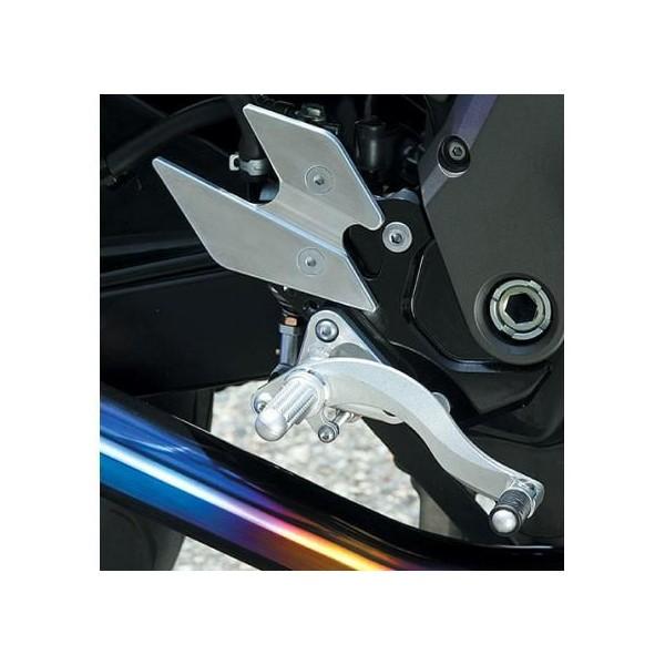 ⭐︎ページ adidas ZX 10,000 C DASH GREEN/CLEAR AQUA/CORE BLACK