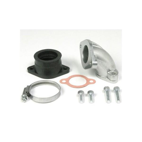 モンキー（MONKEY） SP武川 KEIHIN PE28用マニホールドセット スーパーヘッド 4バルブ＋R専用