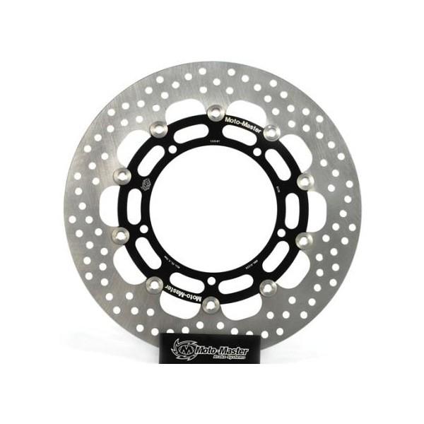 46：パナソニック MOTOR ASSIST ジャンク 引取限定：埼玉県所沢市