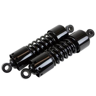 W650 G-SUSPENSION280(サスペンション)/ブラック(14mm-10mm W650 G-SUSPENSION280(サスペンション)/ブラック(14mm-10mm