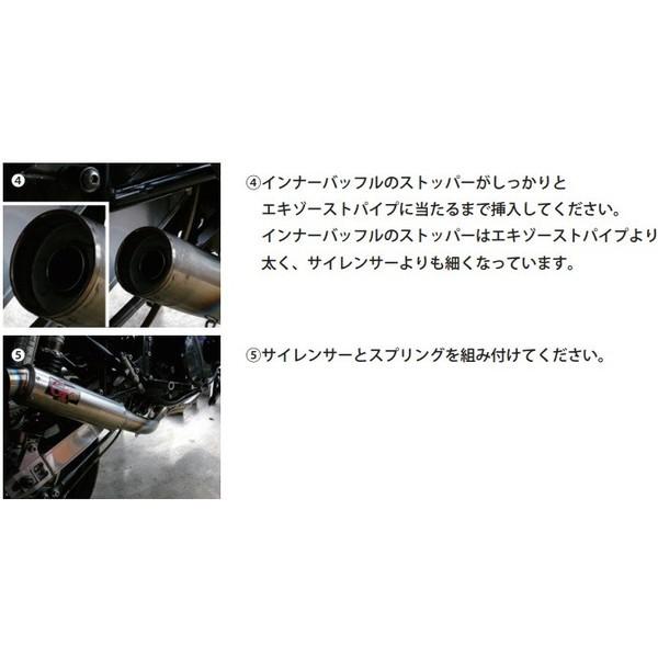 A・M ※プロフ必須※ ページ 工具塗装 ♡M♡プロフ必読様 確認用 - メルカリ