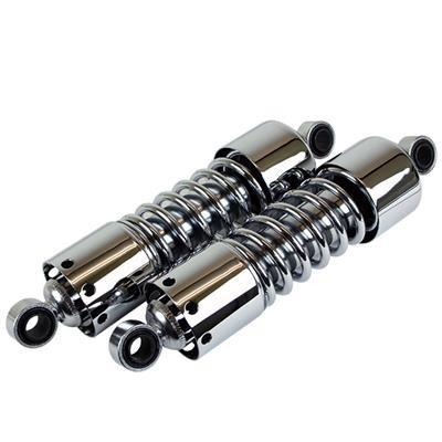 W650 G-SUSPENSION280(サスペンション)/クローム(14mm-10mm W650 G-SUSPENSION280(サスペンション)/クローム(14mm-10mm