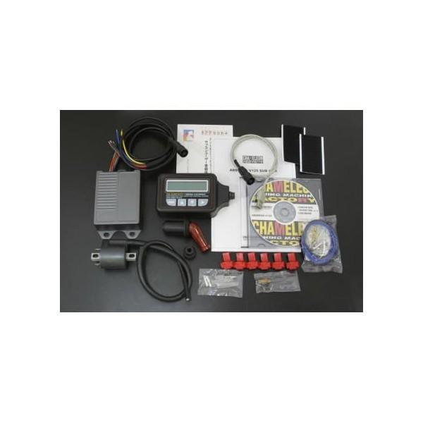 アドレス v125BMF Amazon | 台湾SUZUKI純正 アドレスV125(ADDRESS V125G K5 K6