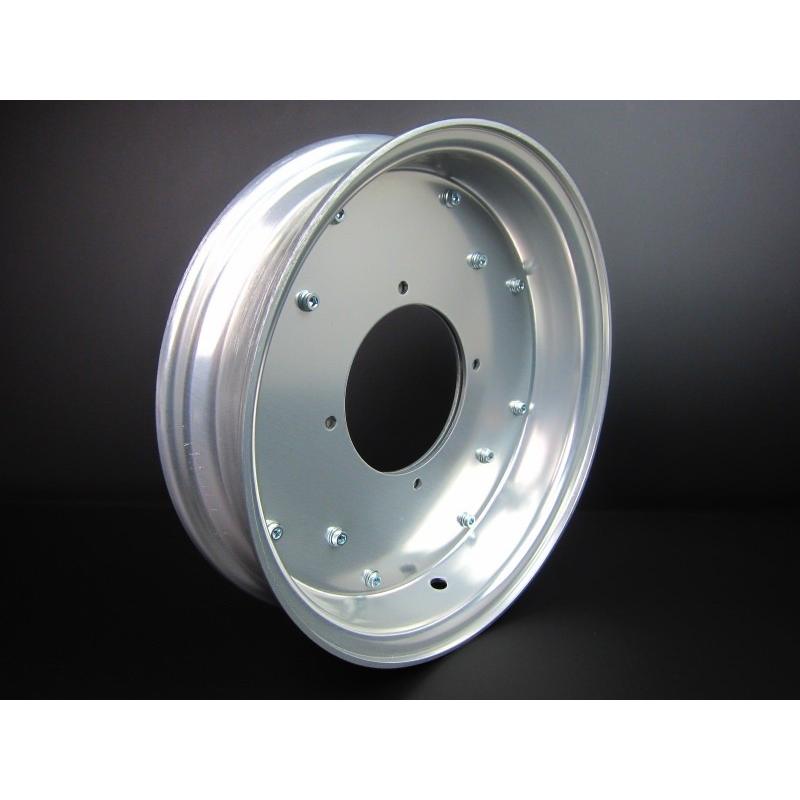 yamamotoホイール 楽天市場】N-VAN JJ1 アルミホイール コーセイ MZグロウ C52S