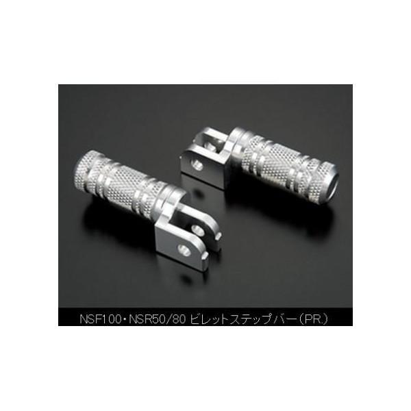 CMS シーエムエス SPEEDOMETER AS GS500F 2004 (K4) USA (E03) 2005