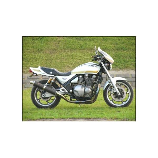 専用品になります。 DUCATI Performance ドゥカティパフォーマンス ハイマウント