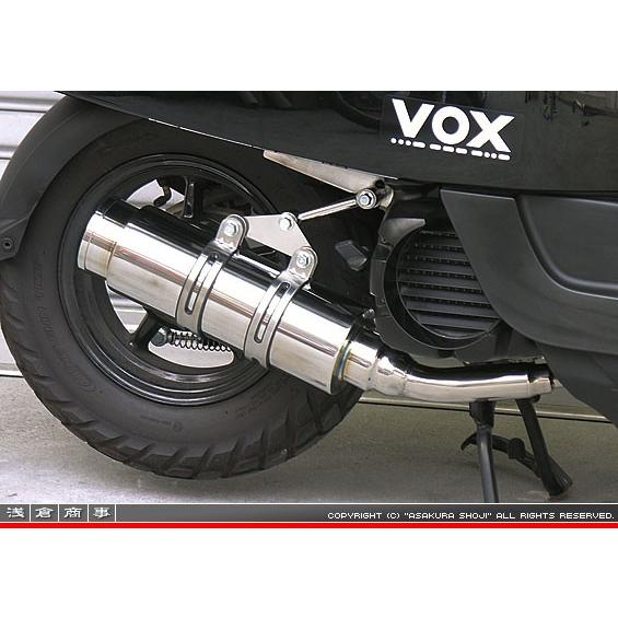 ノーブランド 10個 アルミ ブレーキインナーワイヤーキャップ シルバー