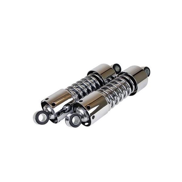 G-SUSPENSION265 クローム（リアサスペンション） 16-12mm GOODS