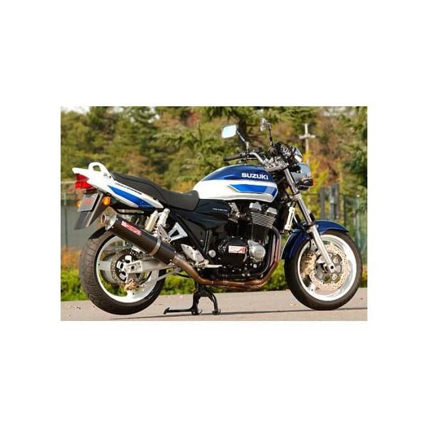 Kanemo SUZUKI GS GSX用マフラー SC-PROJECT】バイク用マフラー | GSX-S1000 製品情報 – iMotorcycle Japan