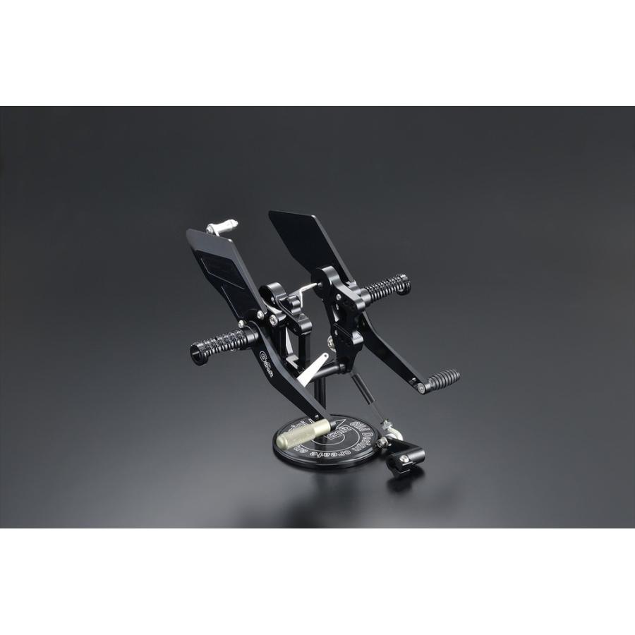 なす様専用 sram red axs カセット 10-33t 12spd