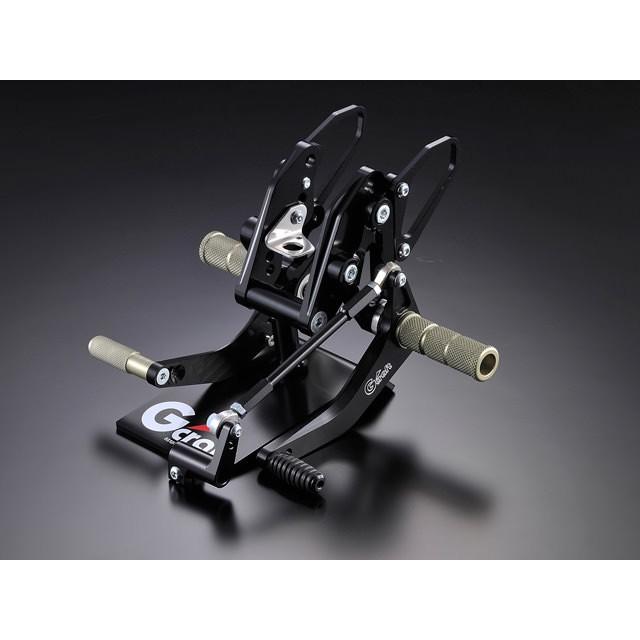 マキタ 15mm 震動ドリルHP 1501K 【公式通販】