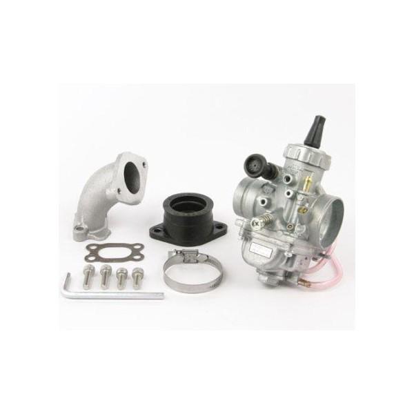 メンテ済! ピスト FUN ハイボルテージ 固定/フリー 神奈川より