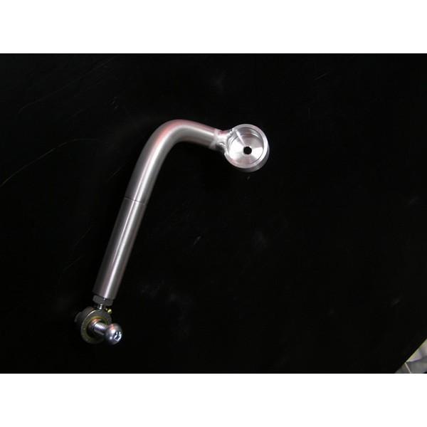 FST101R 調整式フレキシブルステー Auto Magic（オートマジック）