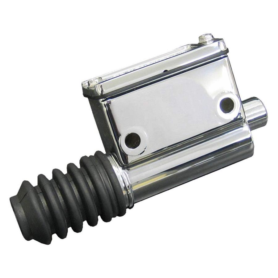 ハイドロ　シリンダー リアマスターシリンダー 42453-82A NEO FACTORY（ネオ