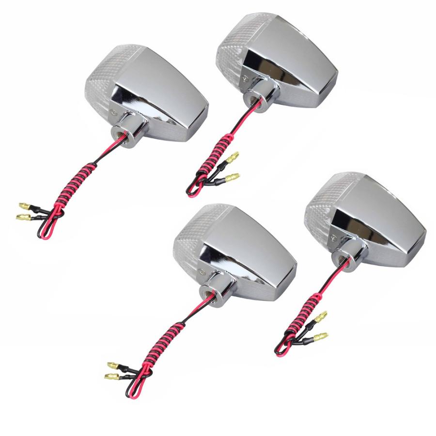 326のバネ(・ัω・ั) 326のバネ(・ัω・ั) パーツ