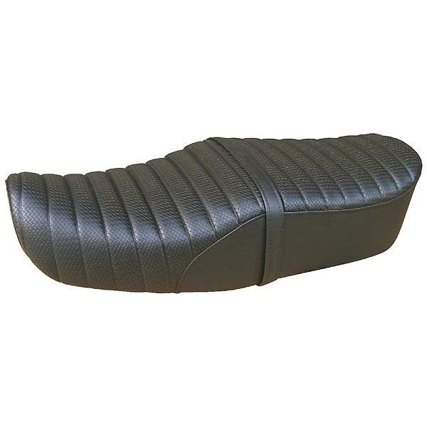 ツアラーシート Bタックロールタイプ K＆H（ケイアンドエイチ） 〜03年