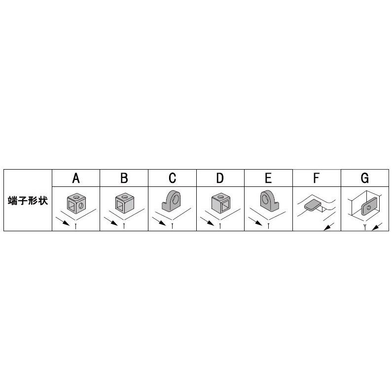 リード125（LEAD）JF45（2013年モデル） BTZ7S 液入充電済バッテリー （YTZ7S互換） BSバッテリー
