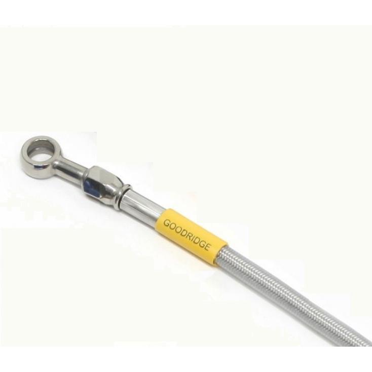 専用です ZX-SRDU-(1)｜テルワールド（NTT中古ビジネスフォン販売店）