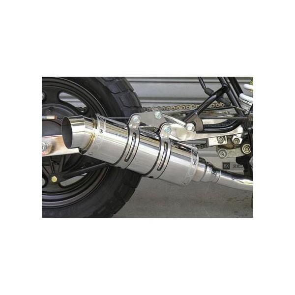 エイプ50 インジェクション Amazon | キタコ(KITACO) I-MAP(インジェクションコントローラー