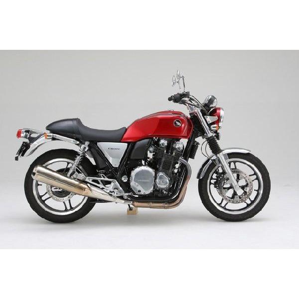 DAYTONA（デイトナ） CB1100type1/type2（10〜13年 SC65） カスタム