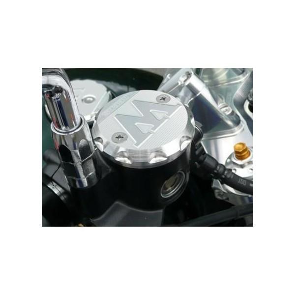 和ハウス レコード 11枚セット 12