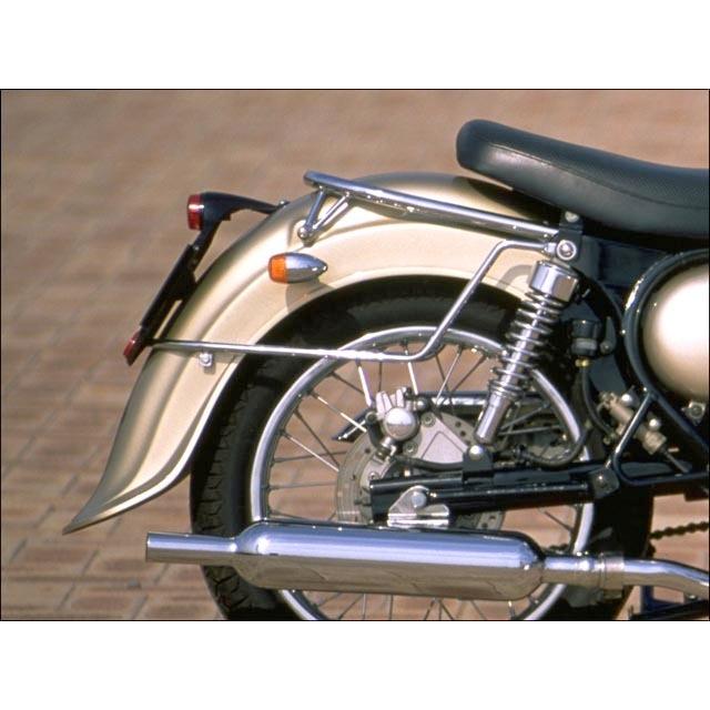 シックデザイン　エストレヤ　ビンテージフェンダー　リア 楽天市場】CHIC DESIGN シックデザイン エストレヤビンテージ