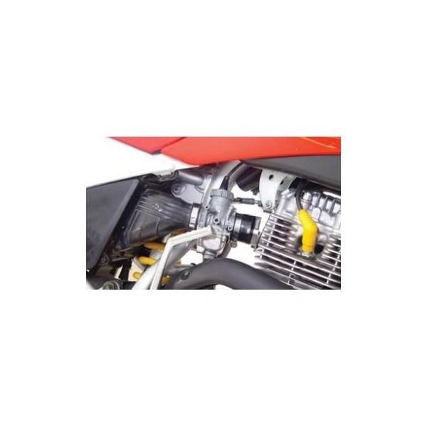 MIKUNI VM26 ビッグボアキャブレターキット SP武川（TAKEGAWA） CRF150F_1