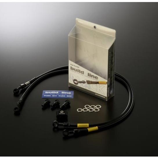 並行輸入品】Mevotech オリジナルグレード スタビライザーリンク