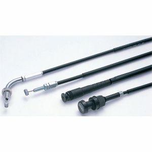 NTB スターターケーブル GPZ900R ZX900-A8〜16（54017-1052互換