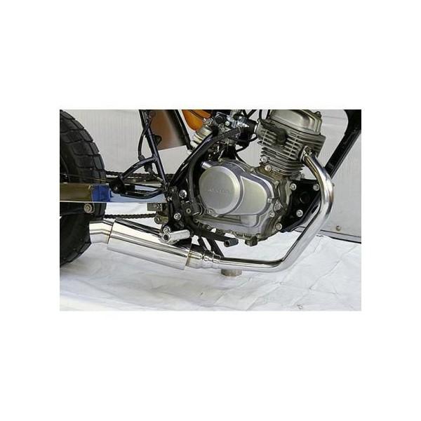 バイク用マフラー ノジマ サイレンサー」の人気商品一覧 | 安い商品を