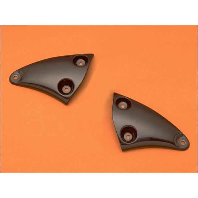 クラシックライトステー CHIC DESIGN（シックデザイン