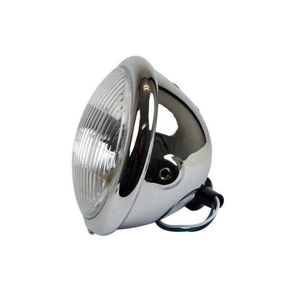 まー ⭐️プロフ参照⭐️さん専用 激軽アルミ クロスバイク 赤黒