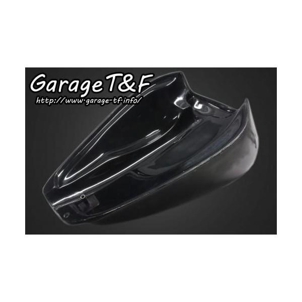 マグナ250/S（V-TWIN MAGNA） スポーツスタータンクキット ガレージ