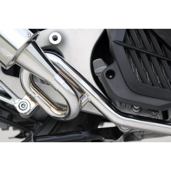 PCX125（14年〜）JF56 PURE SPORT（ピュアスポーツ）S ゴールド