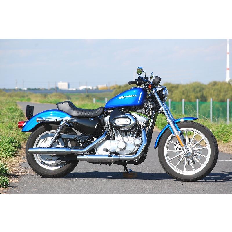ダックテールシート BDタックロールタイプ K&H(ケイアンド ダックテールシート BDタックロールタイプ K&H(ケイアンド