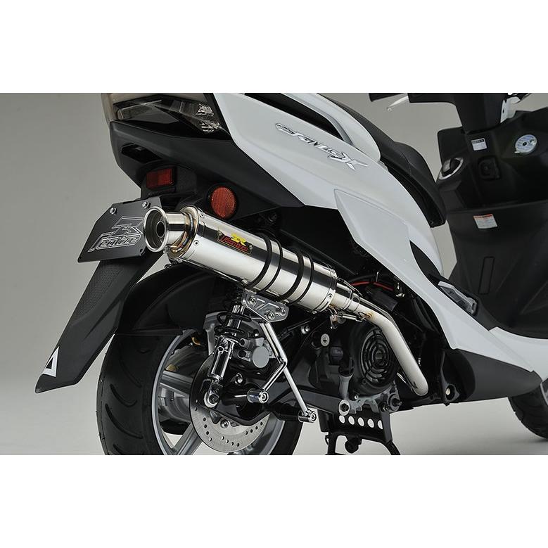 アクリル製中型飼育ケージ 穴あり