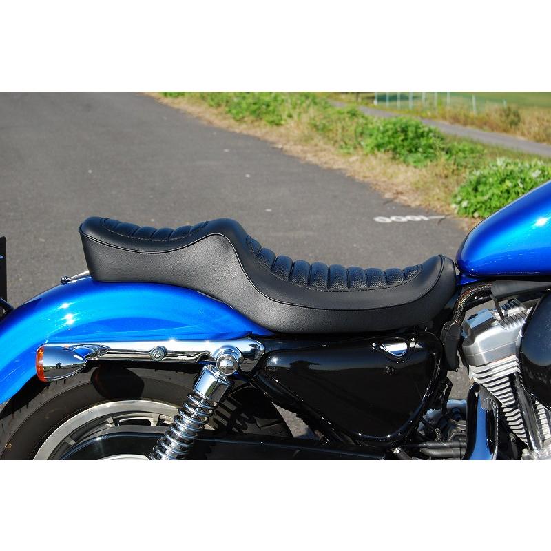 キング＆クイーン3シート Aタックロールタイプ K＆H（ケイアンドエイチ