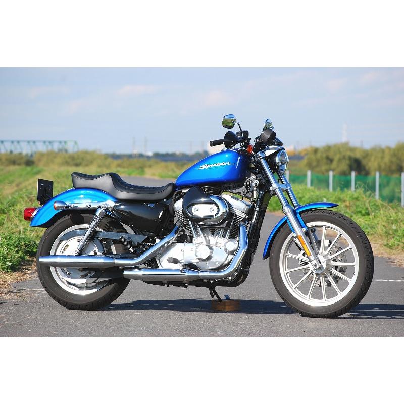 キング＆クイーン3シート Aタックロールタイプ K＆H（ケイアンドエイチ