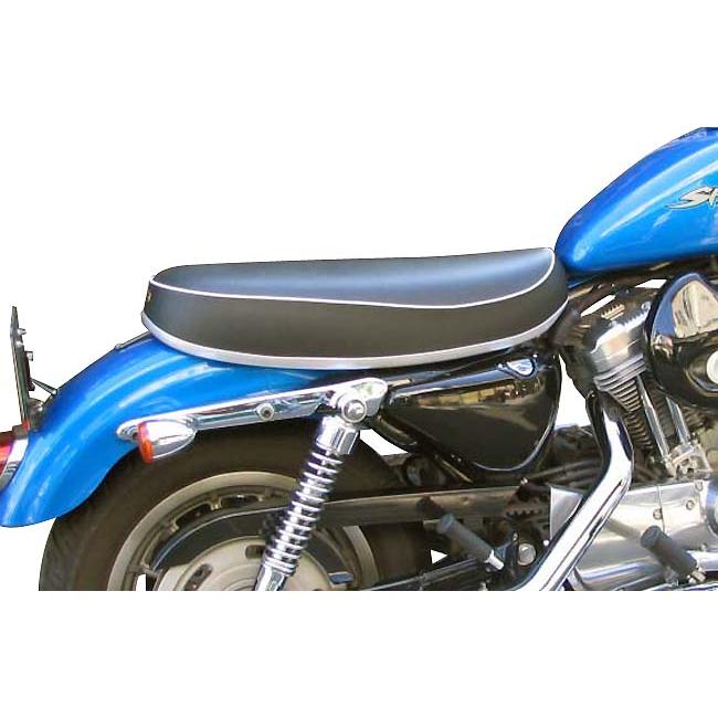 スポーツダブルシートC プレーンタイプ K＆H（ケイアンドエイチ） 04年