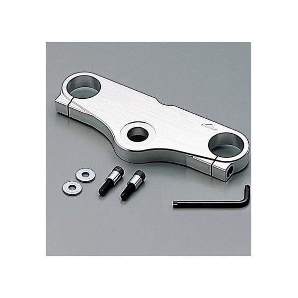 ハリケーン NS50F トップブリッジ（バーハン用） HURRICANE