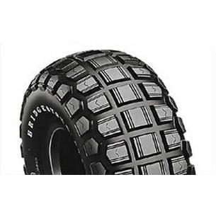 BRIDGESTONE TRAIL WING(トレイルウイング) TW 4.00-10 W 前後 BRIDGESTONE TRAIL WING(トレイルウイング) TW 4.00-10 W 前後
