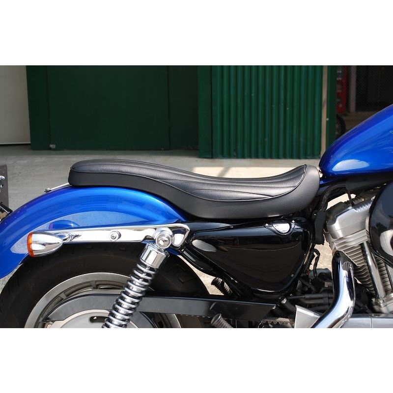 コブラシートバーティカル 縦タックロール K&H(ケイアンド コブラシートバーティカル 縦タックロール K&H(ケイアンド