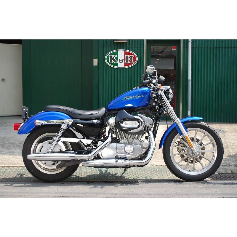 コブラシートバーティカル 縦タックロール K&H(ケイアンド コブラシートバーティカル 縦タックロール K&H(ケイアンド