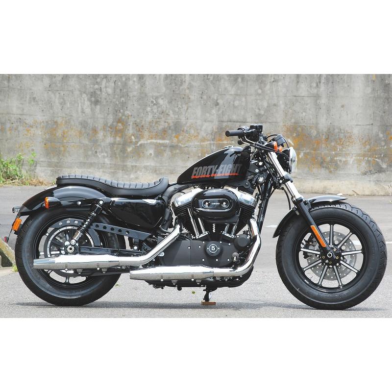 コブラシート タックロール K&H(ケイアンドエイチ) 04年〜XL コブラシート タックロール K&H(ケイアンドエイチ) 04年〜XL