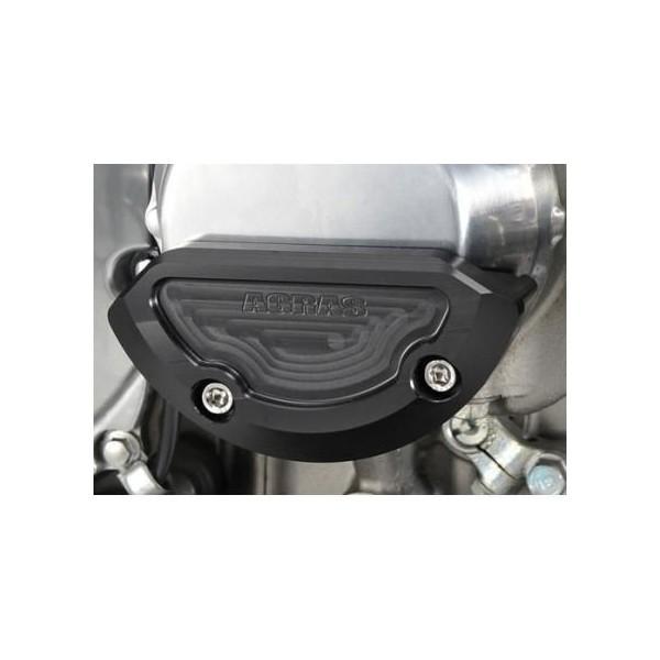 レーシングスライダー パルサー B AGRAS（アグラス） CB1300SF '03-'09