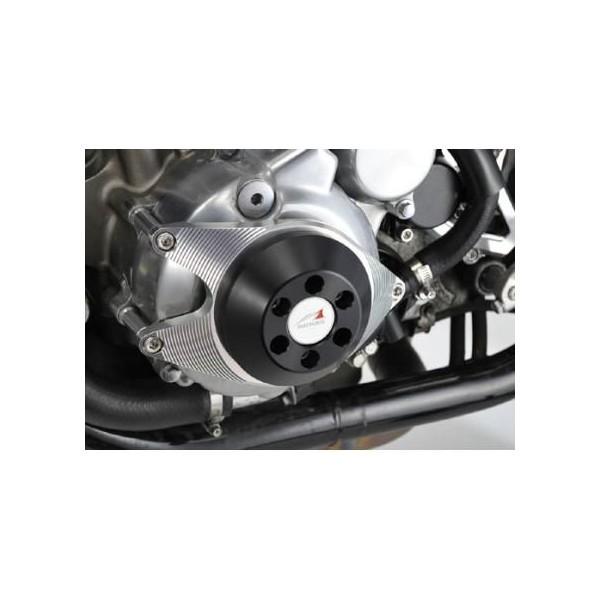 レーシングスライダー ジェネレーターA AGRAS（アグラス） CB1300SF '03-'09