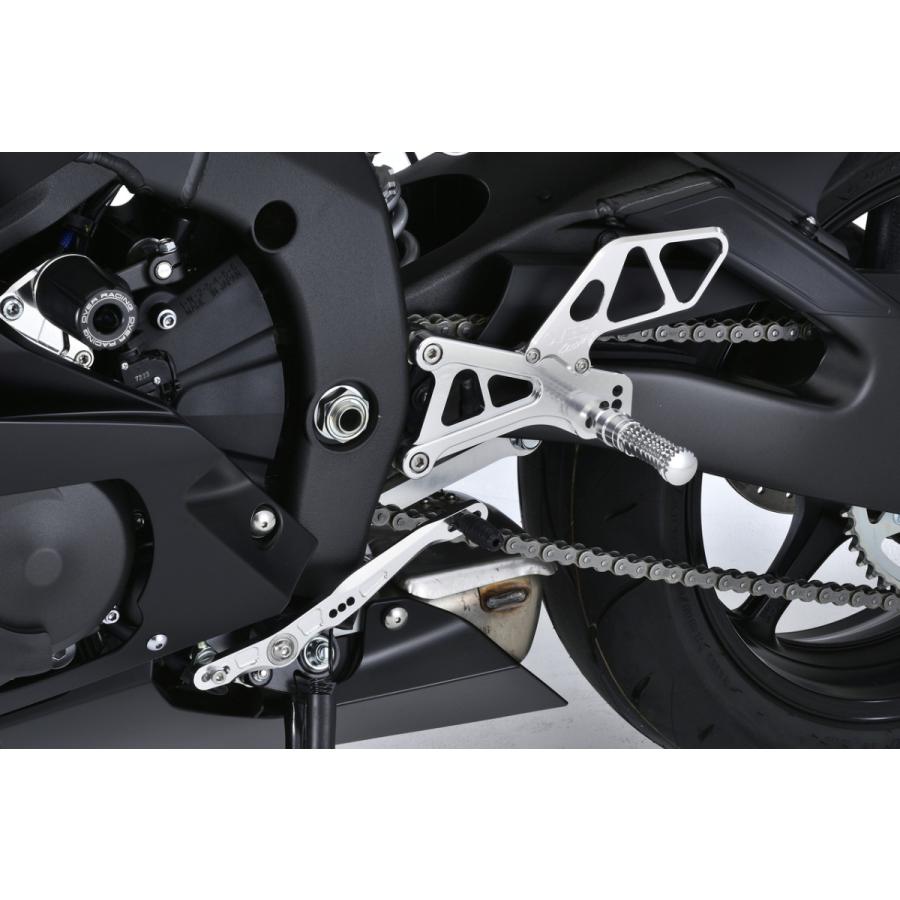 並行輸入品】 EBC 2020+ フォード マスタング マッハ E (SUV) 電動 RWD